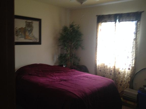 bedroom 520 wooddell