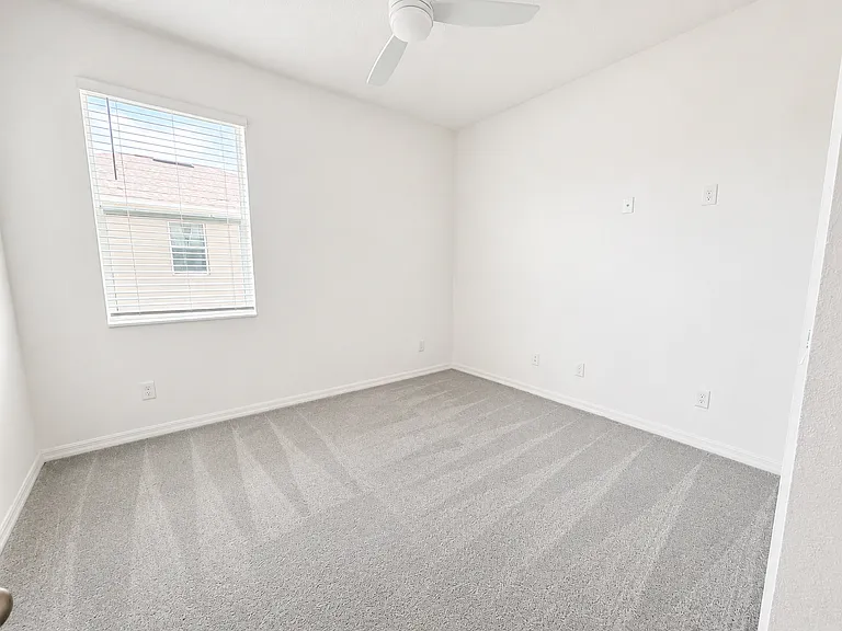 214 Tarpon Bay Blvd — Photo 5