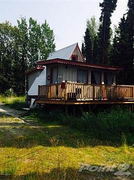 1st image of 41488 Dolly Varden Way