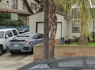 2706 E Spaulding St #2706, Long Beach, CA 90804
