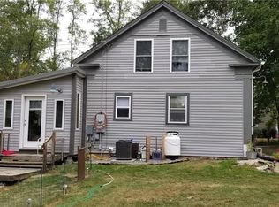 13 Norman Rd, Griswold, CT 06351