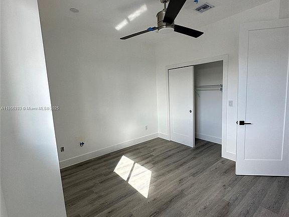 5th image of 4665 SW 32nd Ave #2C