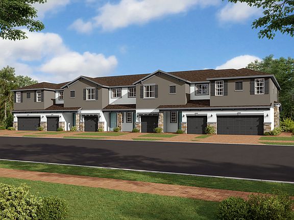 ORLA - San Mateo-Santa Maria-San Miguel