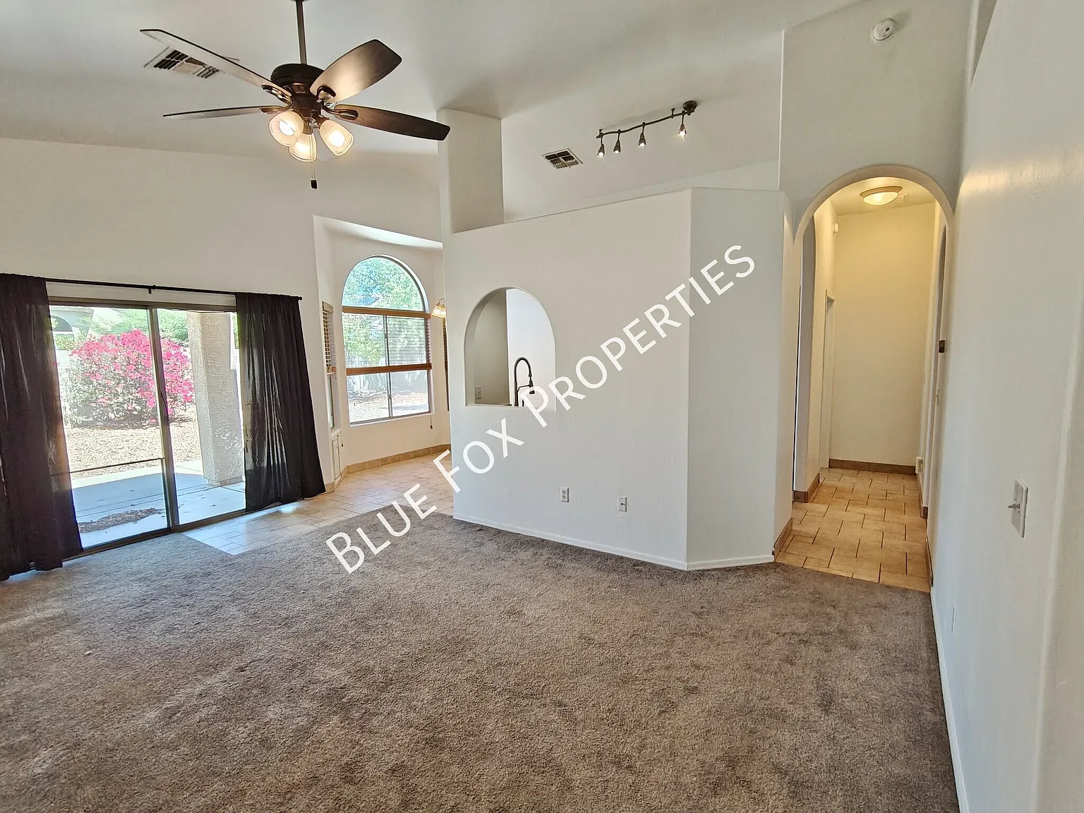 5680 W Shady Grove Dr — Photo 3