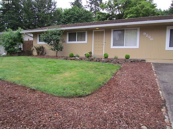 2nd image of 9226 SE Regents Dr