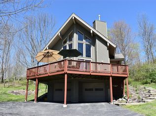 233 Springsteen Rd, Windsor, NY 13865