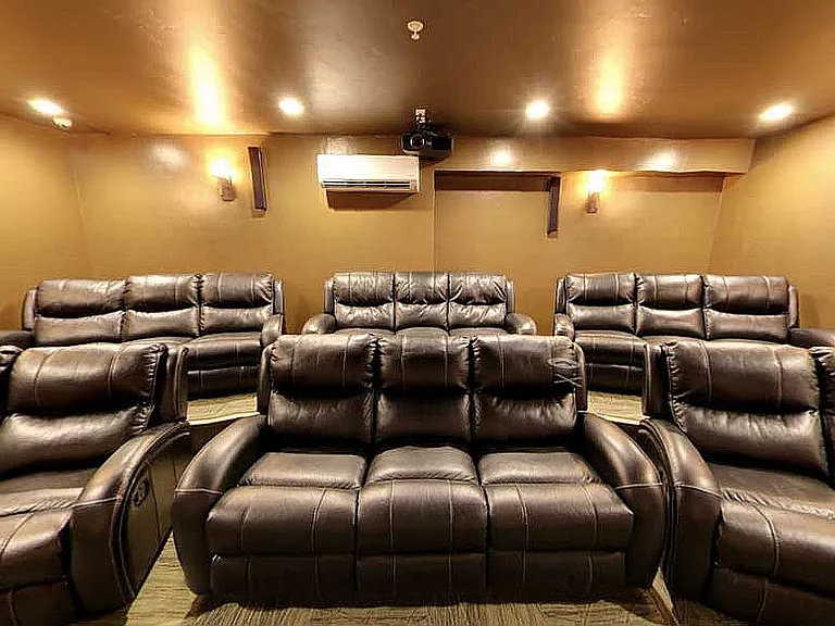 amenities6