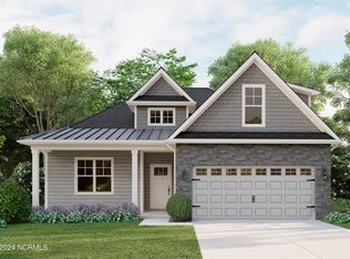 7084 Trailhead Rd, Leland, NC 28451