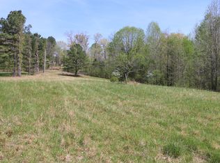 820 New Rd LOT 2, Clarksville, TN 37040