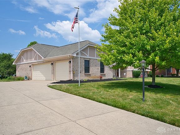 4th image of 3840 Mesquite Dr
