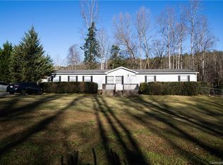 7201 Pyramid Rd, Hickory, NC 28602