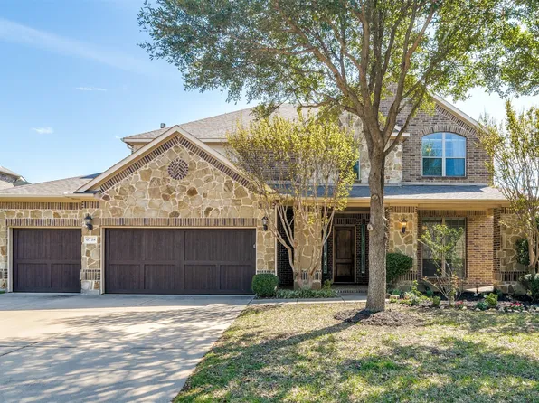 6738 Natures Way, Dallas, TX 75236