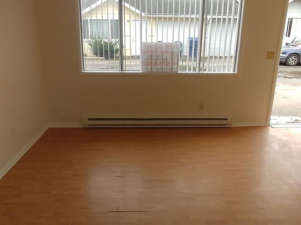 1st image of 1420 Pacific Ave N APT 23