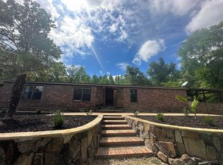 10349 Holiday Hills Cir, Tyler, TX 75708