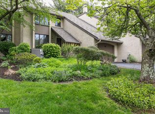 180 Golf Club Dr, Langhorne, PA