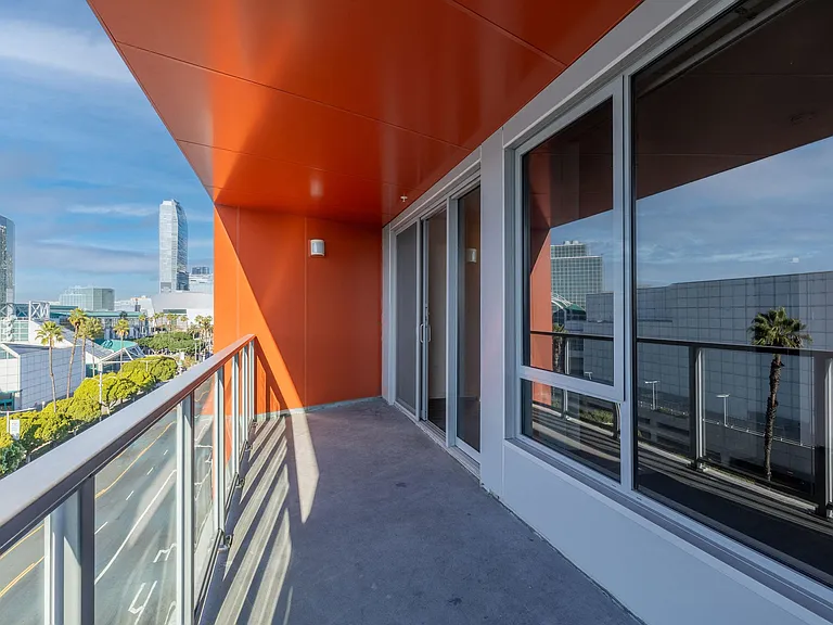 1400 FIG Apartments — Photo 67