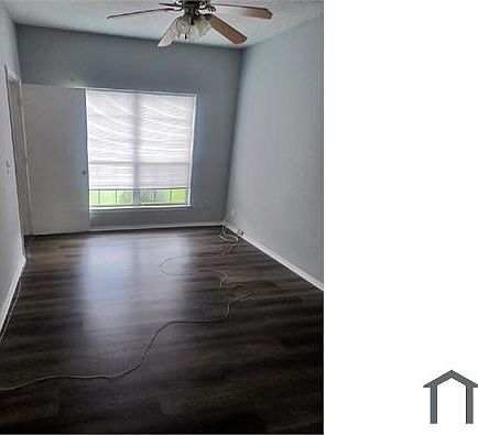 5th image of 6085 Great Oaks Dr