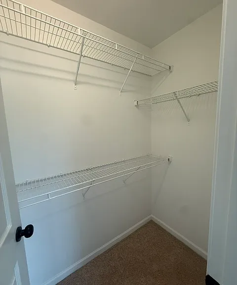 116 Goldfinch Ave — Photo 23