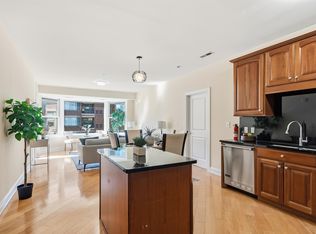 26 Avenue At Port Imperial APT 416, West New York, NJ 07093 | MLS