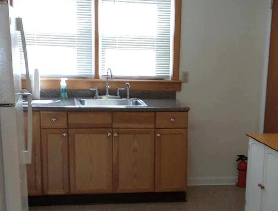 1st image of 95-99 161st Ave #1