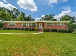 504 Church St, Dothan, AL 36301