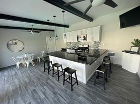 Monterey Villa Apartments