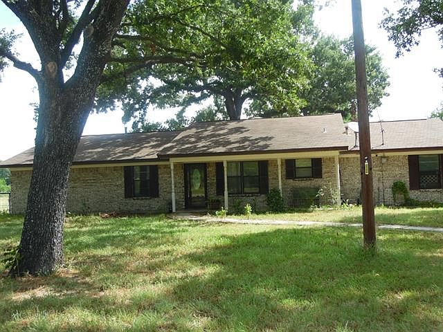 1st image of 5851 Meadow Ln