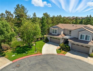 38554 Lochinvar Ct, Murrieta, CA, 92562