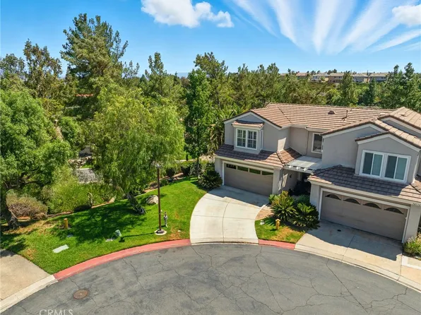 38554 Lochinvar Ct, Murrieta, CA 92562