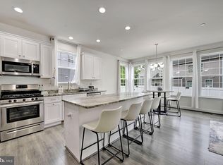 1103 Grady Ct, Severn, MD 21144