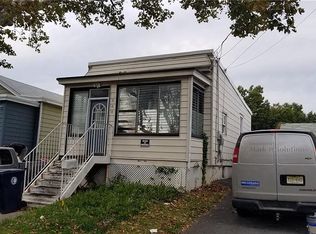 568 Brace Ave, Perth Amboy, NJ 08861