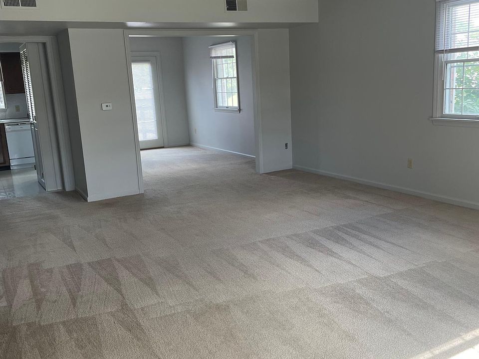 131 Berwick Drive 131 Berwick Dr Urbana OH Zillow