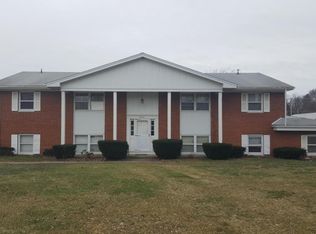 3610 Diamond Dr #2, Hamilton, MI 49419