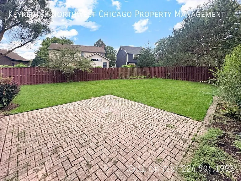 5015 Dukesberry Ln — Photo 23