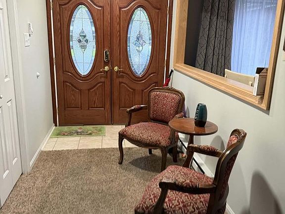 5th image of 82 Minnick Rd