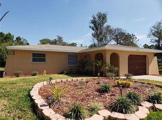 12500 Gucci Dr, Punta Gorda, FL 33955