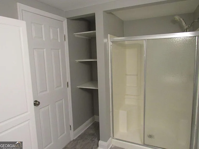 112 Judy Ave — Photo 39