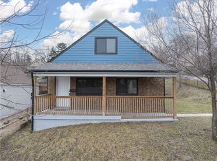 1840 Fairacres Ave, Pittsburgh, PA