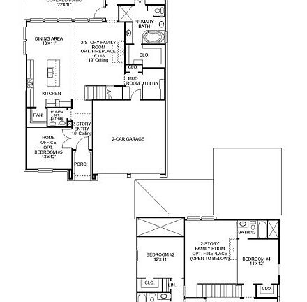 2nd image of 28456 Cohaset Way