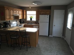 7285 Magnolia Dr, Pass Christian, MS 39571