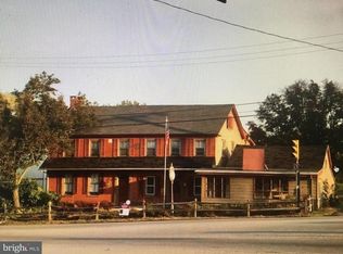 4007 Germantown Pike APT 3, Collegeville, PA 19426