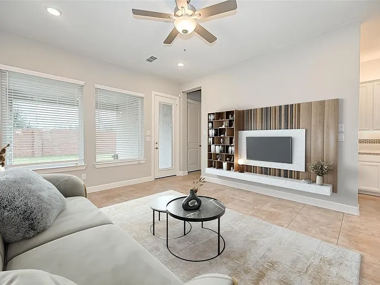 10738 Bridgeport Path Ct — Photo 5