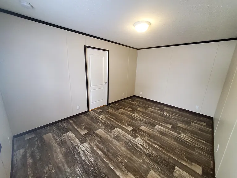 10 Canary Hill Dr #284 — Photo 6