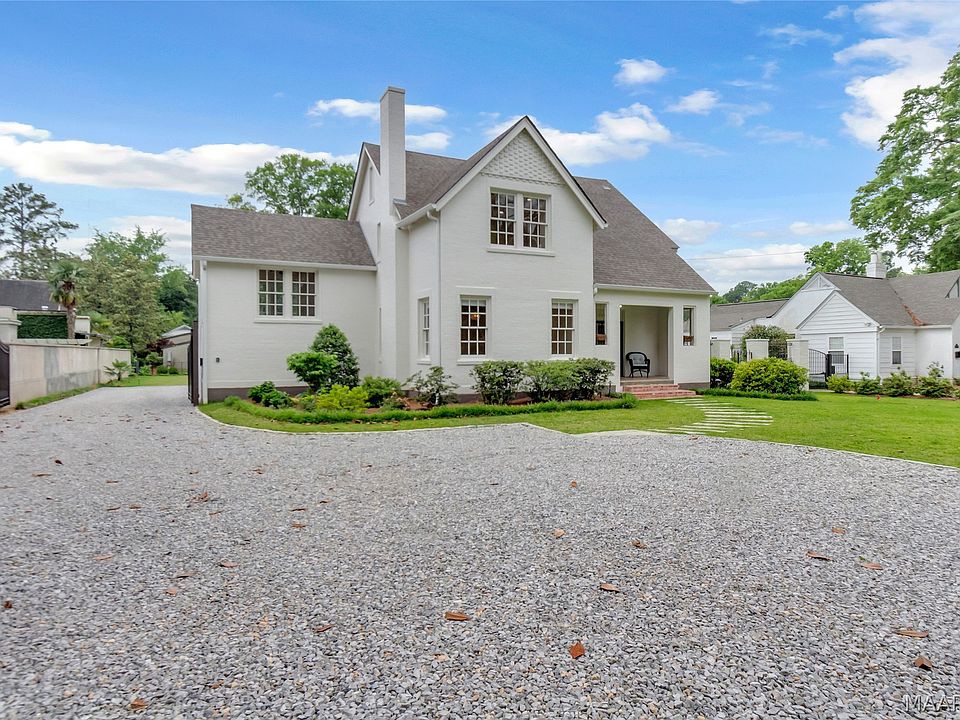 1st image of 1064 Glen Grattan Dr