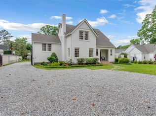 1064 Glen Grattan Dr, Montgomery, AL 36111
