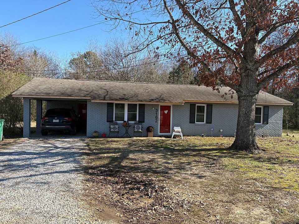 1st image of 3162 Walsh Rd