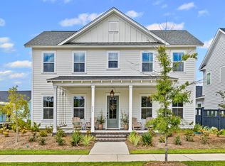 448 Ripple Park Dr, Summerville, SC 29486