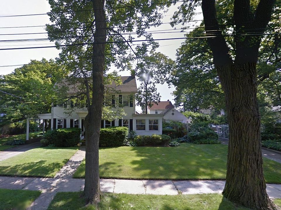 2nd image of 11483 179th St