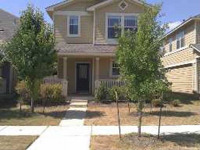 1st image of 705 N Cascades Ave APT 1