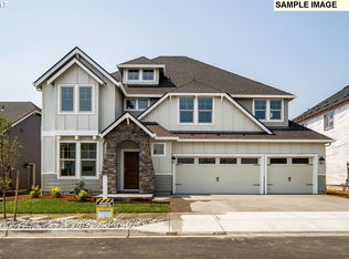 NE 171st Ave, Vancouver, WA 98682